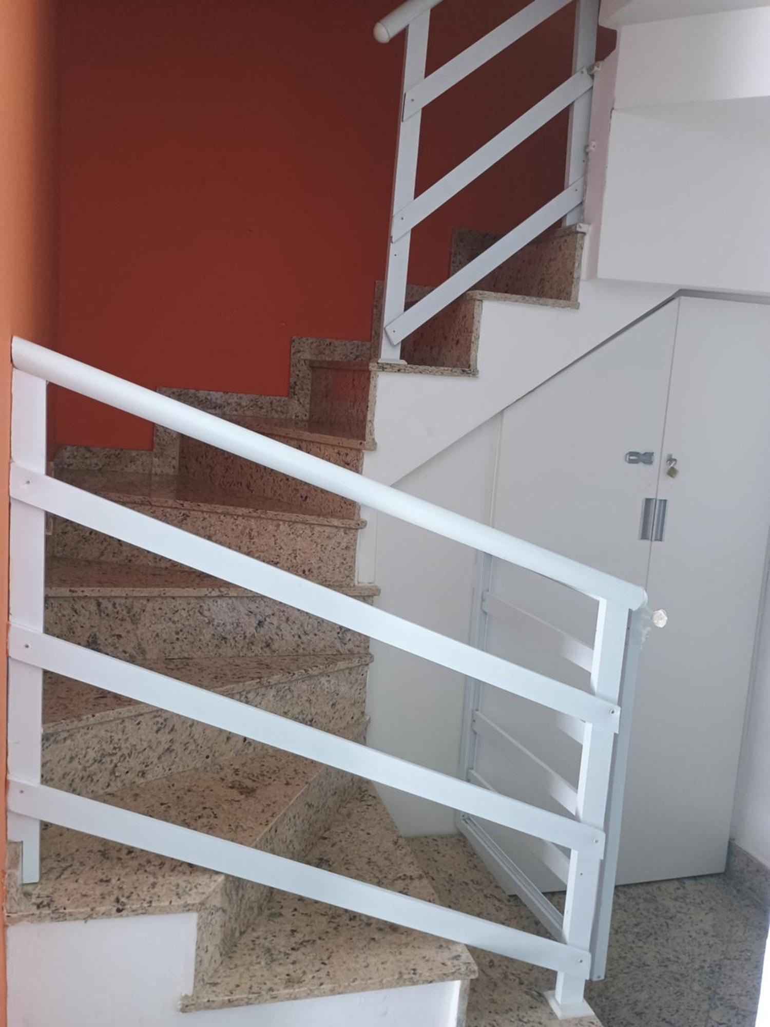 Triplex 3 Quartos A 100 Metros De Costa Azul Rio das Ostras Exterior photo