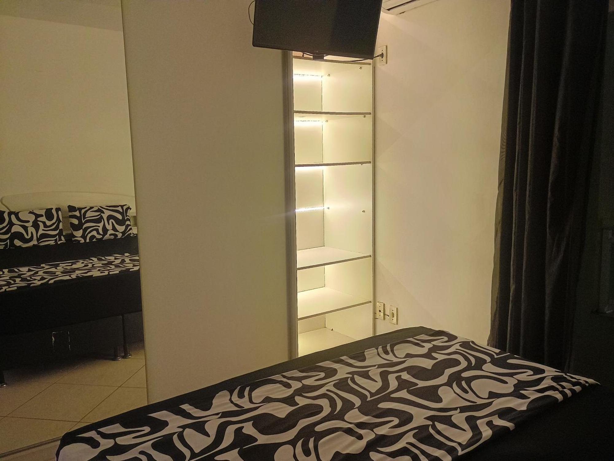 Triplex 3 Quartos A 100 Metros De Costa Azul Rio das Ostras Exterior photo