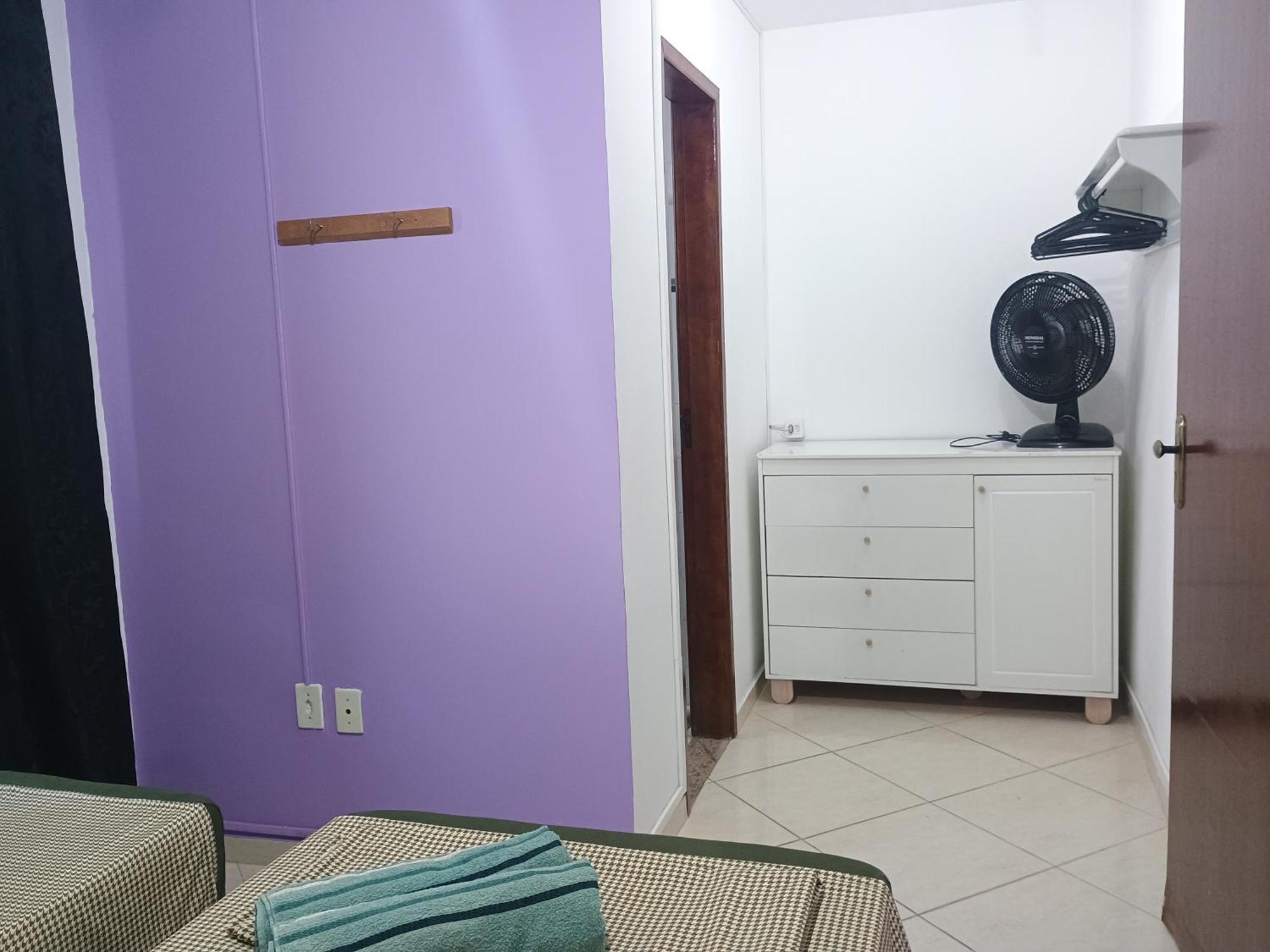 Triplex 3 Quartos A 100 Metros De Costa Azul Rio das Ostras Exterior photo