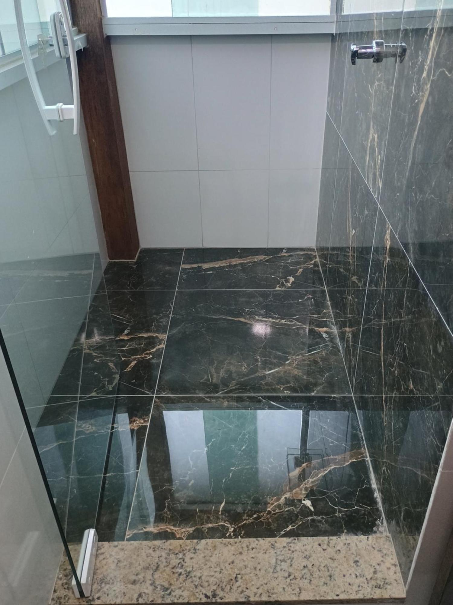 Triplex 3 Quartos A 100 Metros De Costa Azul Rio das Ostras Exterior photo