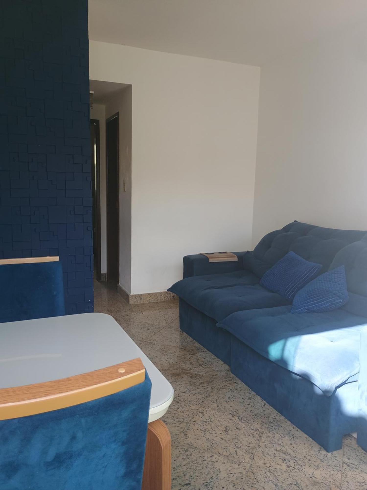 Triplex 3 Quartos A 100 Metros De Costa Azul Rio das Ostras Exterior photo