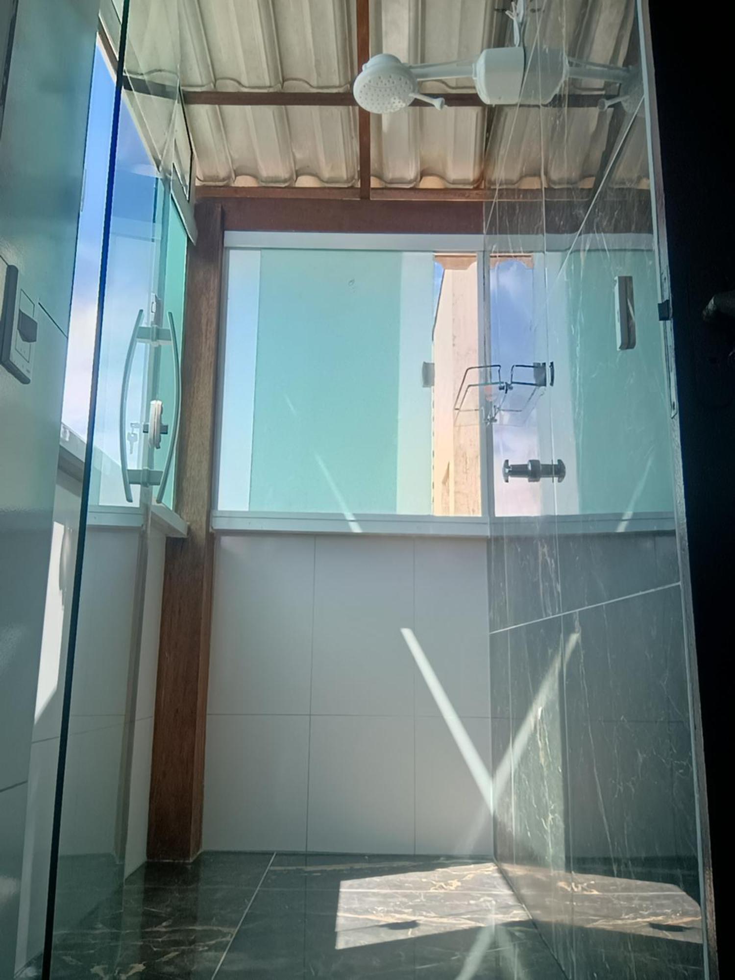 Triplex 3 Quartos A 100 Metros De Costa Azul Rio das Ostras Exterior photo